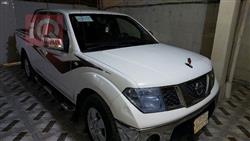 نیسان نەڤارا